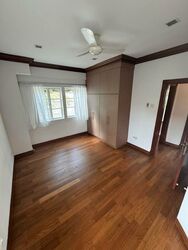 Gentle Villas (D11), Detached #547113701